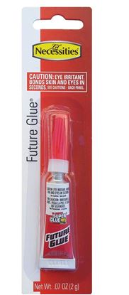 Picture of Marine Sports 1719 Future Glue Adhesive 2 grams