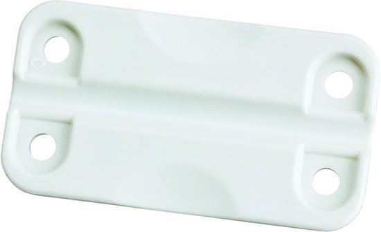 Picture of Igloo 24027 Hinges-Pebax Plastic Extended Life