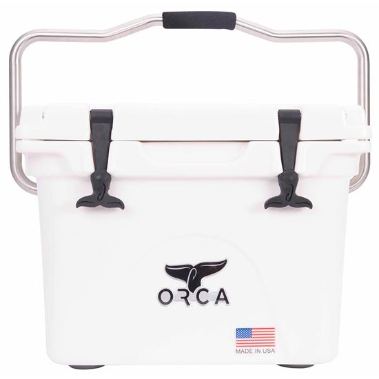 Picture of Orca Hard Sided Classic Cooler