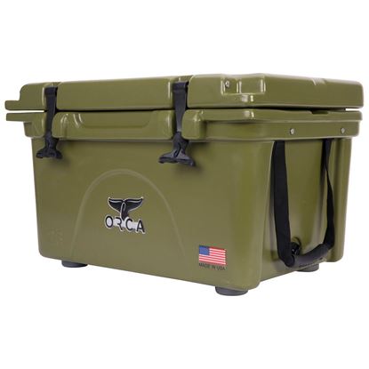 Picture of Orca Hard Sided Classic Cooler