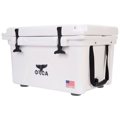 Picture of Orca Hard Sided Classic Cooler