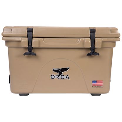 Picture of Orca Hard Sided Classic Cooler