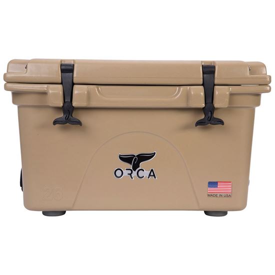 Picture of Orca Hard Sided Classic Cooler