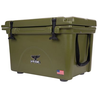 Picture of Orca Hard Sided Classic Cooler