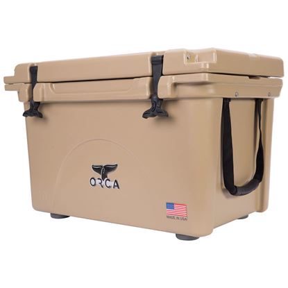 Picture of Orca Hard Sided Classic Cooler