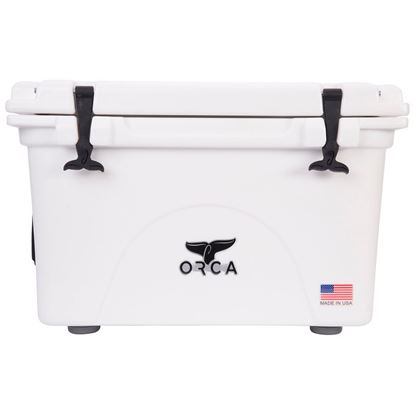 Picture of Orca Hard Sided Classic Cooler