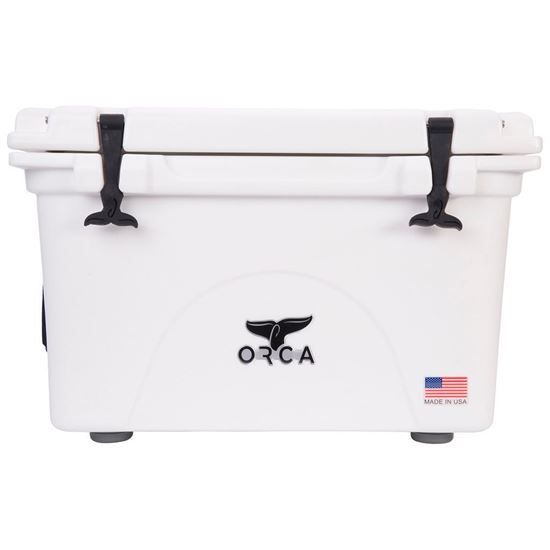 Picture of Orca Hard Sided Classic Cooler