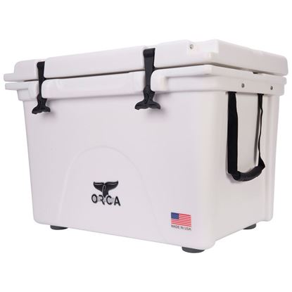 Picture of Orca Hard Sided Classic Cooler