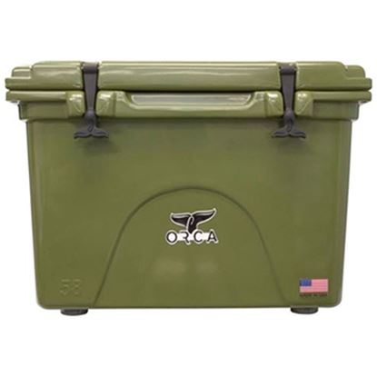 Picture of Orca Hard Sided Classic Cooler