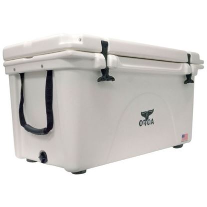 Picture of Orca Hard Sided Classic Cooler