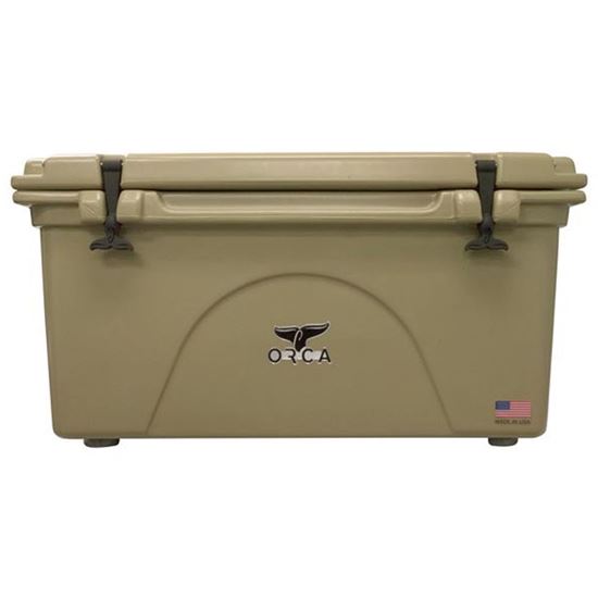 Picture of Orca Hard Sided Classic Cooler