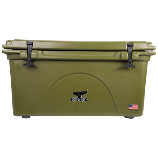 Picture of Orca Hard Sided Classic Cooler