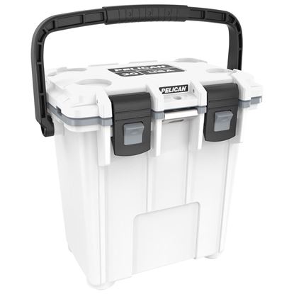 Picture of Pelican Elite Cooler