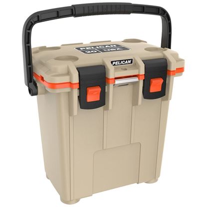 Picture of Pelican Elite Cooler