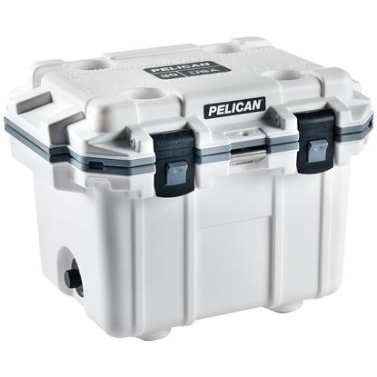 Picture of Pelican Elite Cooler