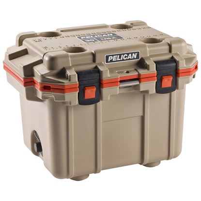 Picture of Pelican Elite Cooler