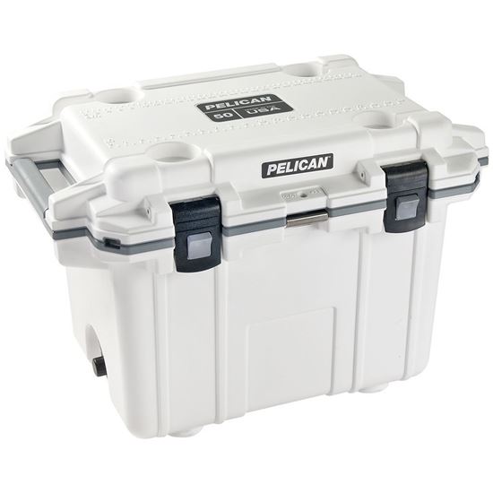 Picture of Pelican Elite Cooler