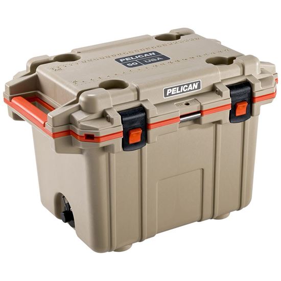 Picture of Pelican Elite Cooler