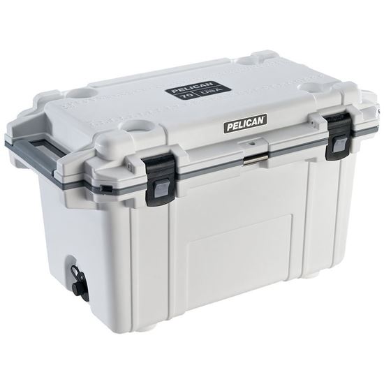 Picture of Pelican Elite Cooler