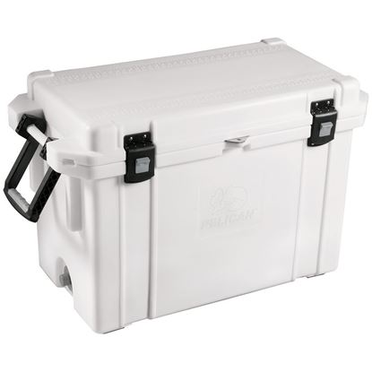 Picture of Pelican Elite Cooler