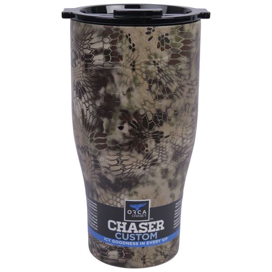 Picture of Orca Camo Chaser