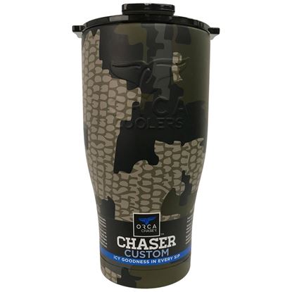 Picture of Orca Camo Chaser