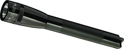 Picture of Maglite SP2P01H Mini Pro LED Flashlight