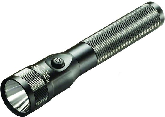 Picture of Streamlight 75713 Stinger LED W/AC/DC 2 Holders