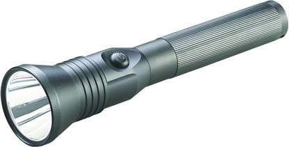 Picture of Streamlight 75763 Stinger LED HP 120V AC/12V DC