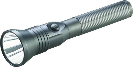 Picture of Streamlight 75763 Stinger LED HP 120V AC/12V DC