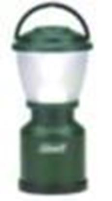 Picture of Coleman 2000024046 Camp Lantern 4D LED