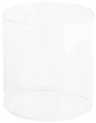 Picture of Stansport 167 Lantern Globes (Fits #170 Lantern) (049777)