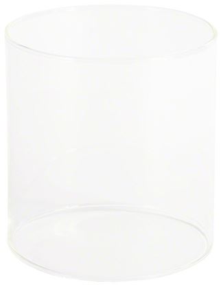Picture of Stansport 167 Lantern Globes (Fits #170 Lantern) (049777)