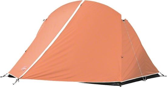 Picture of Coleman 2000018287 Tent Hooligan 2