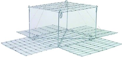 Picture of Foxy-Mate 66 Crab Trap (475210)