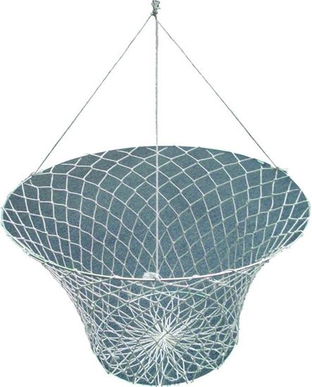 Picture of Promar NE-111 Cotton Crab/Crwfsh Net Eclipse Hoop