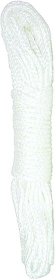 Picture of Sea Striker N48CTL Crab Trap Line 48' Nylon