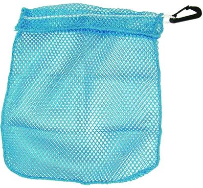 Picture of Adventure 60325 Shell Bag 10"x12" Clip-On