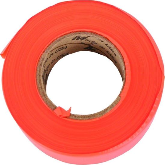 Picture of Calcutta CS135 Kite Line Marker Tape Org