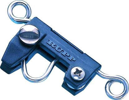 Picture of Rupp CA0106 Zip Clips Release Clips - Pair