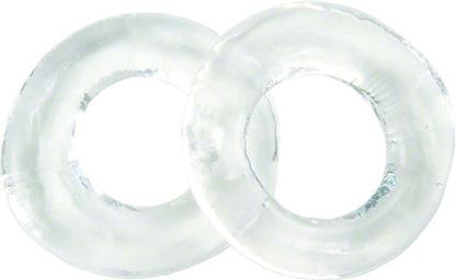 Picture of Sea Striker 06-10 Glass Rings 10Pk