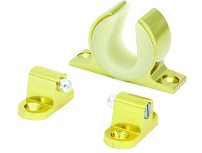 Picture of Tigress 88725 Adjustable Reel Hanger