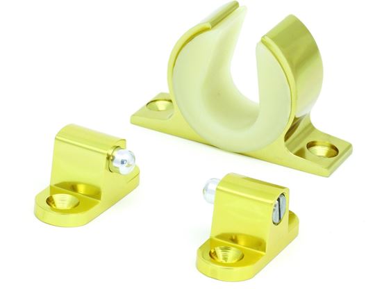 Picture of Tigress 88725 Adjustable Reel Hanger