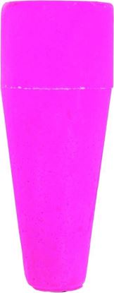 Picture of Calcutta CKLM3 Kite Marker Popping Corks Pink 3Pk