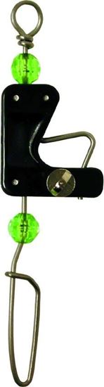 Picture of Du-Bro 1052 Downrigger Release Clip