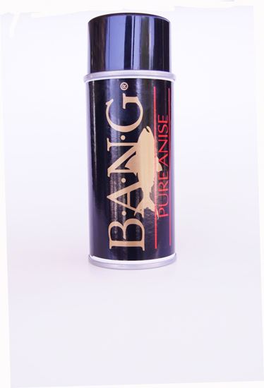 Picture of Bang 5-ANI Anise Formula 5oz Aerosol