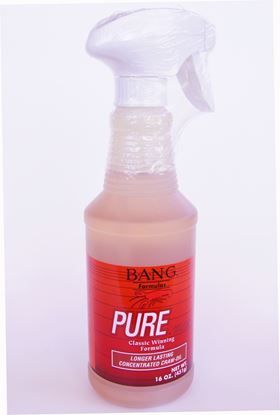 Picture of Bang 16-PCF Pure Craw Formula 16oz Trigger Spray
