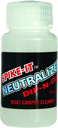 Picture of Spike-It 06001 Neutralizer 2oz