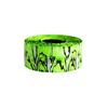 Picture of Winn Grips SOW11-LC Polymer Rod Grip Overwrap, 44" L, Lime Camo