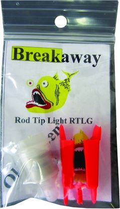 Picture of Breakaway RTLG Rod Tip Light Green Eye